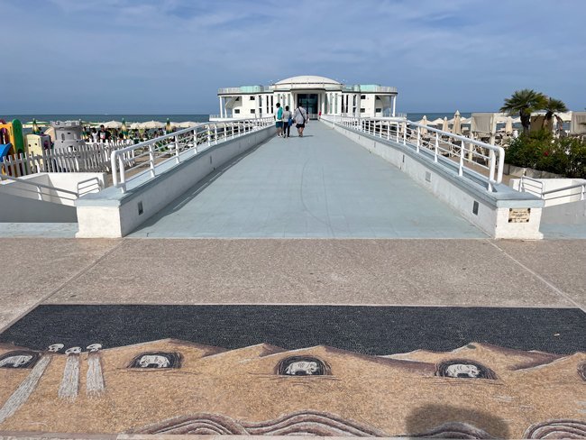 Rotonda-sul-mare-Senigallia