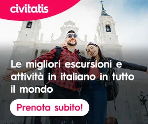 banner-civitatis affiliazione