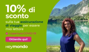 banner-heymondo-affiliazione