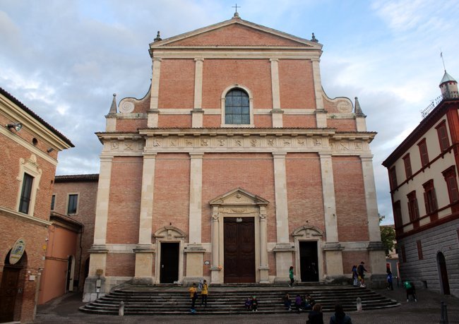 cattedrale-di-san-venanzio-fabriano