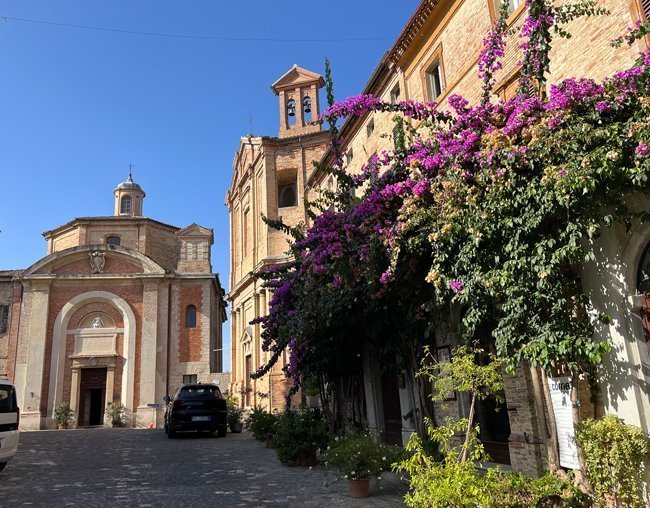 chiesa-dell'addolorata-corinaldo