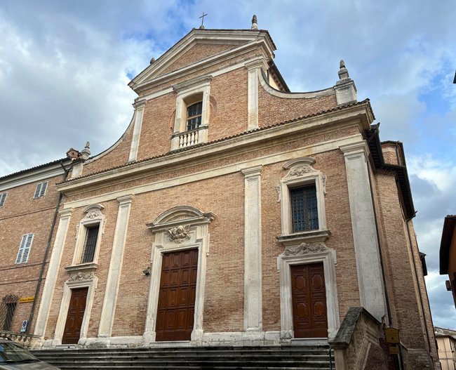 chiesa-di-san-romualdo-fabriano