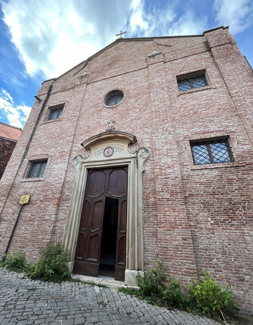 chiesa-di-sant'onofrio-scala-santa-fabriano