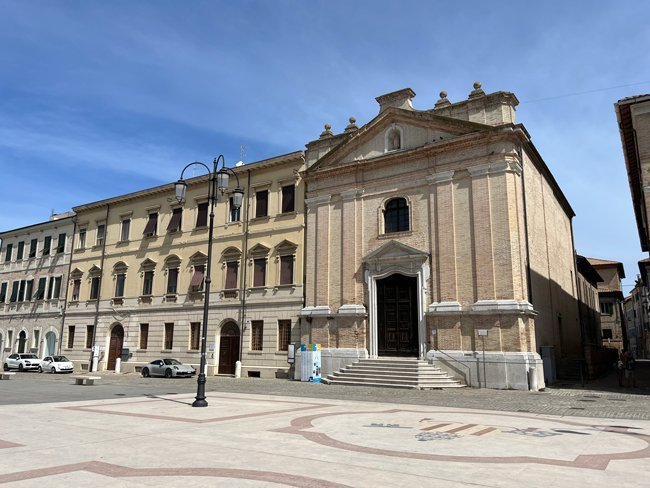 ex-chiesa-di-san-rocco-senigallia