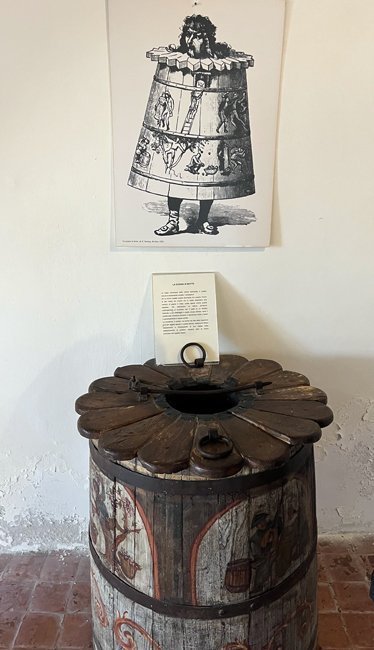 museo-della-tortura-forte-san-leo