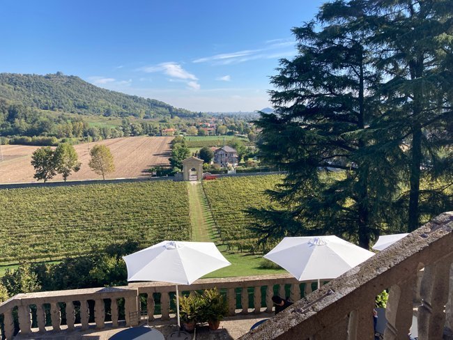panorama-dalle-terrazze-villa-dei-vescovi
