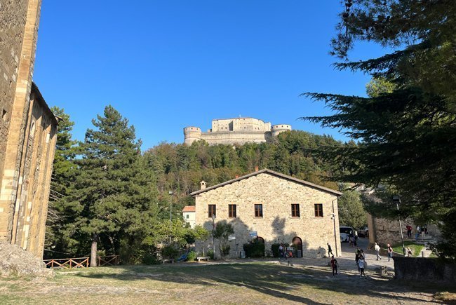 panorama-sul-forte-san-leo