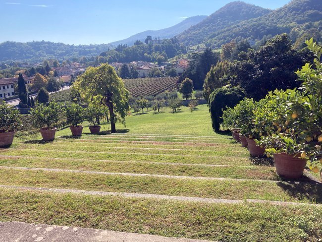 parco-di-villa-dei-vescovi