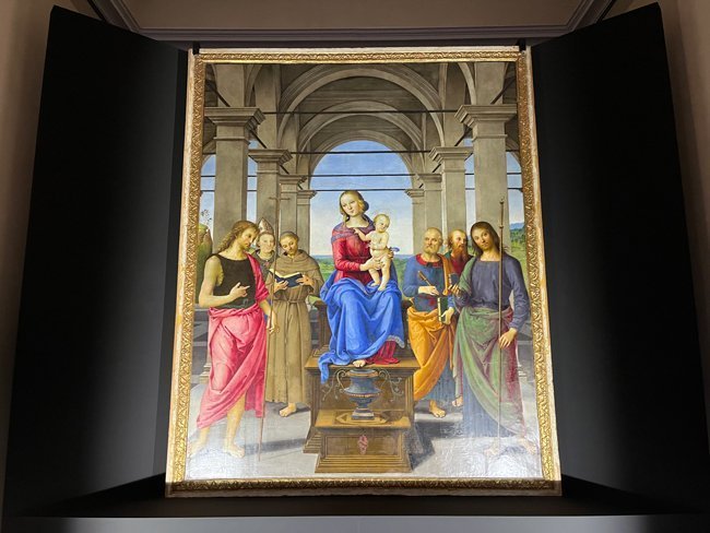 perugino-pinacoteca-diocesana-di-senigallia