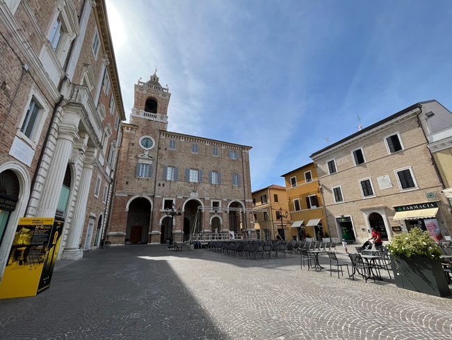 piazza-roma-senigallia