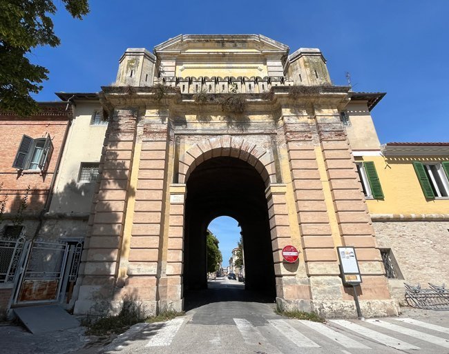 porta-mazzini-senigallia