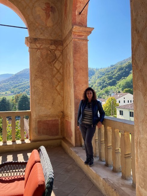 porticato-villa-dei-vescovi