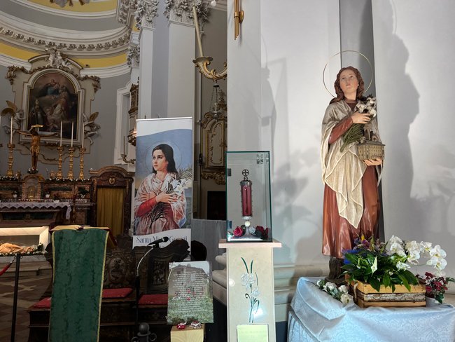 reliquia-santurario-santa-maria-goretti-corinaldo