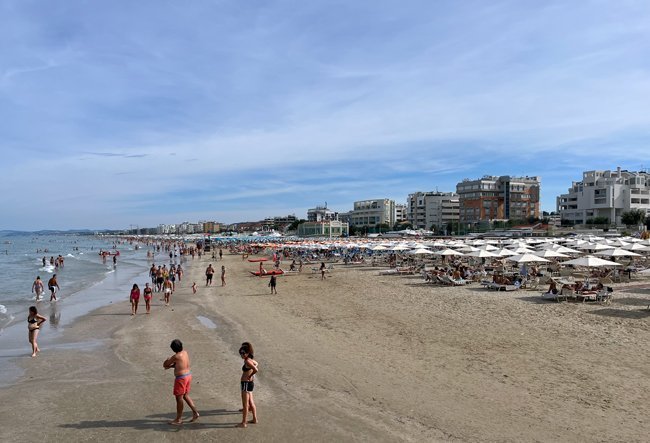 spiaggia-di-velluto-senigallia