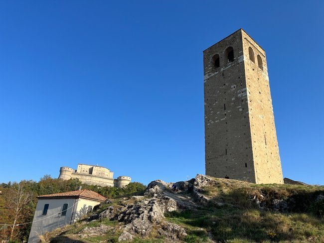 torre-civica-san-leo