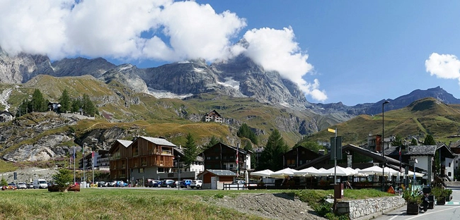 Breuil-Cervinia-come-arrivare-info-utili