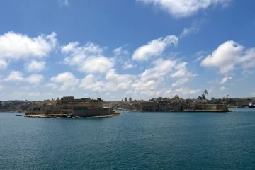 Sengle Cospiscua Vittoriosa Cosa vedere nelle tre città di Malta in un giorno