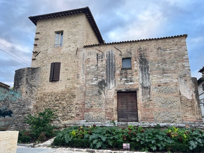 Tempio-romano-bevagna