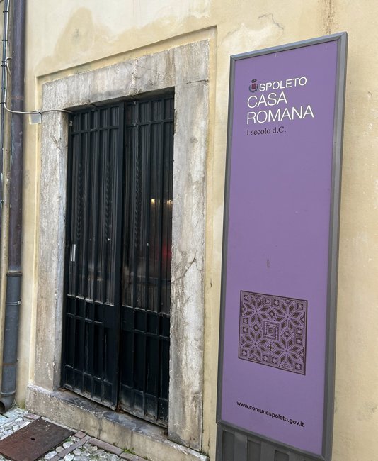 casa-romana-spoleto