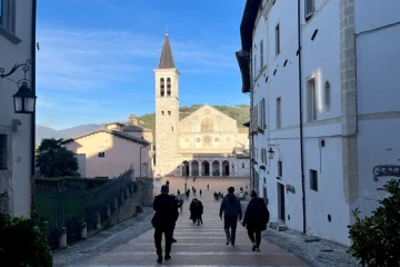 cosa-vedere-a-Spoleto-in-un-giorno