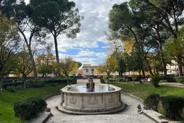 cosa-vedere-a-foligno-in-un-giorno