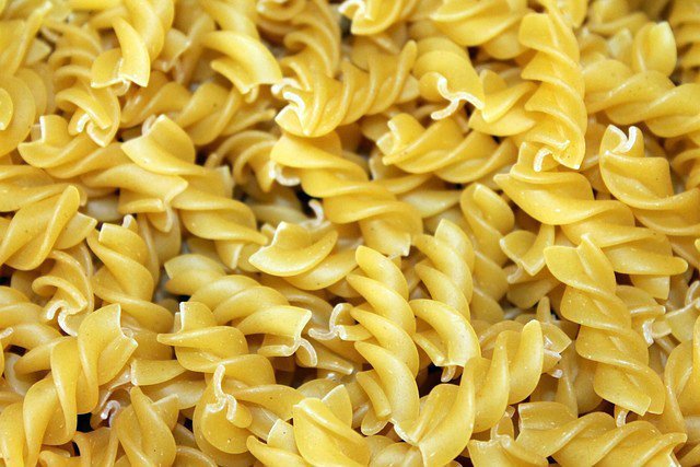 fusilli-alla-molisana