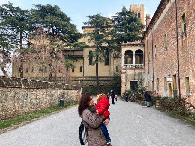 abbazia-di-praglia-teolo-veneto