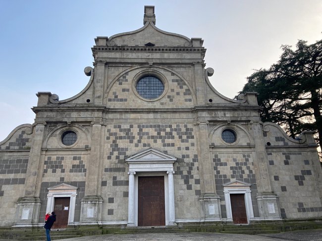 abbazia-di-praglia-veneto-padova