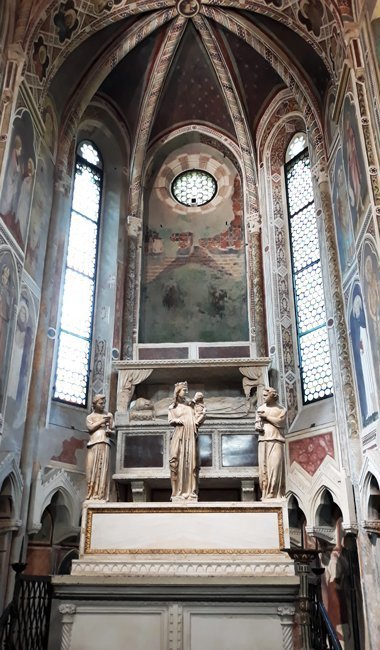 cappella-degli-scrovegni-padova