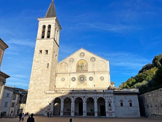 cattedrale-di-santa-maria-assunta-spoleto