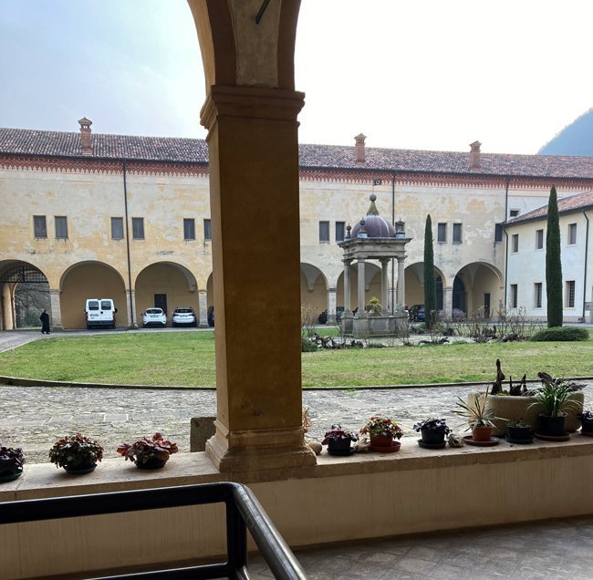 chiostri-abbazia-di-praglia-veneto