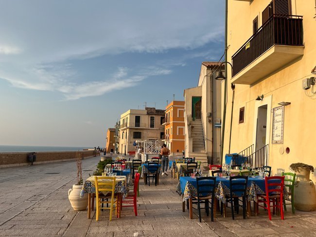 cosa-vedere-in-molise-termoli