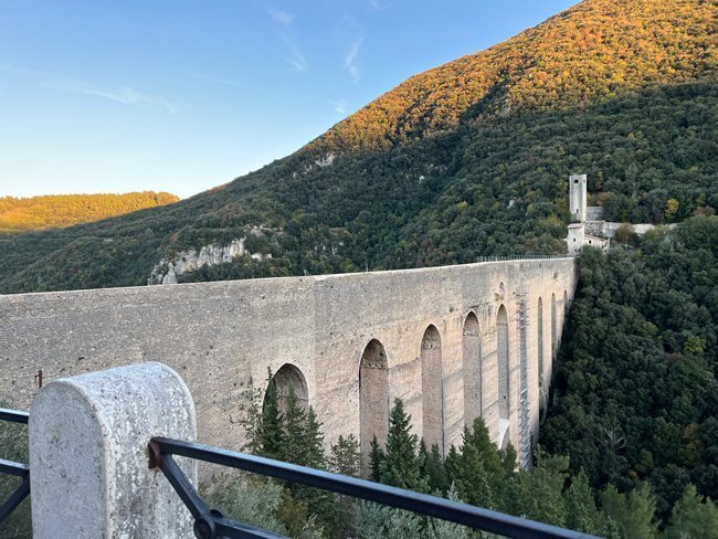 ponte-delle-torri-spoleto