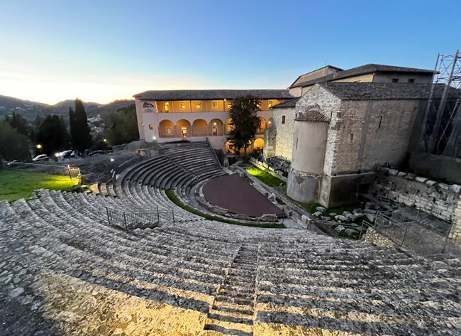 teatro-romano-spoleto