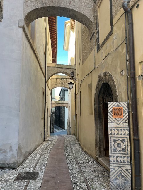 via-visiale-spoleto