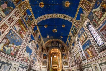 visita-alla-cappella-degli-scrovegni-padova-giotto