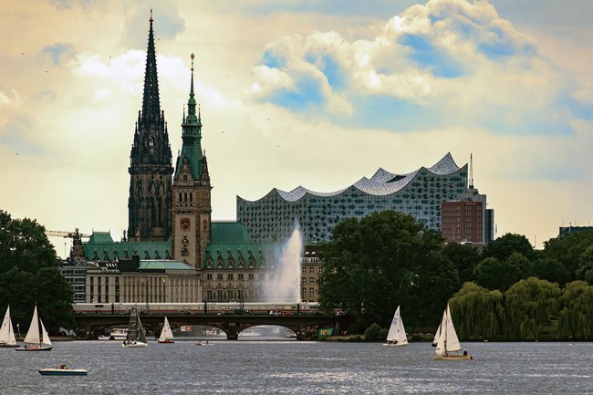 Asterfontane-alster-amburgo