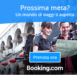 banner-booking-souvenir