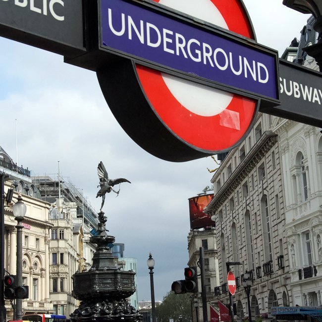 metro-piccadilly-londra