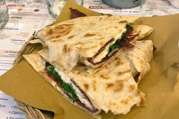 migliore-piadina-di-rimini