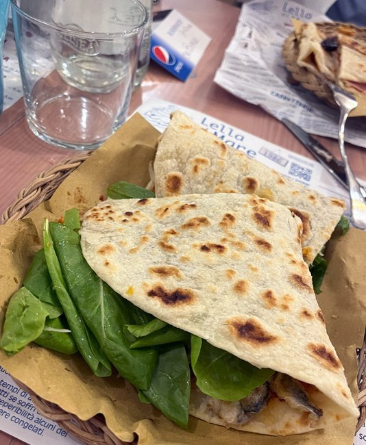 piadina-lella-al-mare-rimini