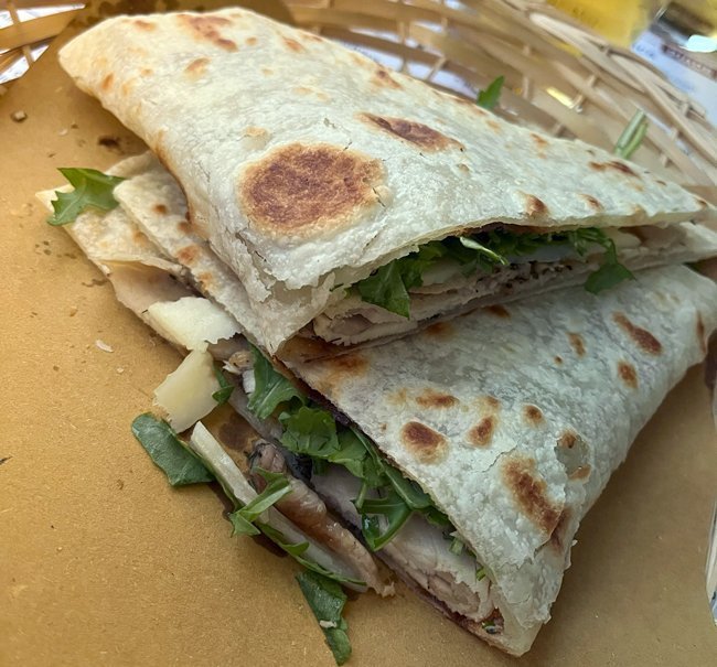 piadina-romagnola-rimini