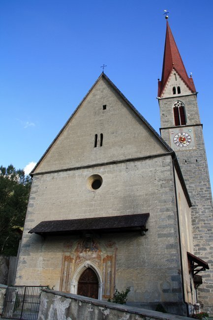 santuario-santa-maria-trens-sud-tirol