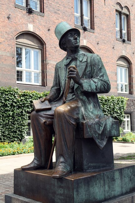 statua-andersen-copenaghen