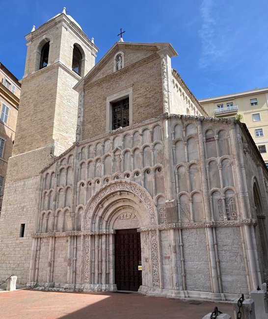 Chiesa-di-Santa-MAria-della-Piazza-Ancona