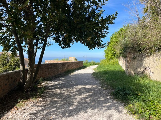 Parco-del-Cardeto-Ancona