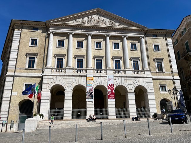 Teatro-delle-Muse-Ancona