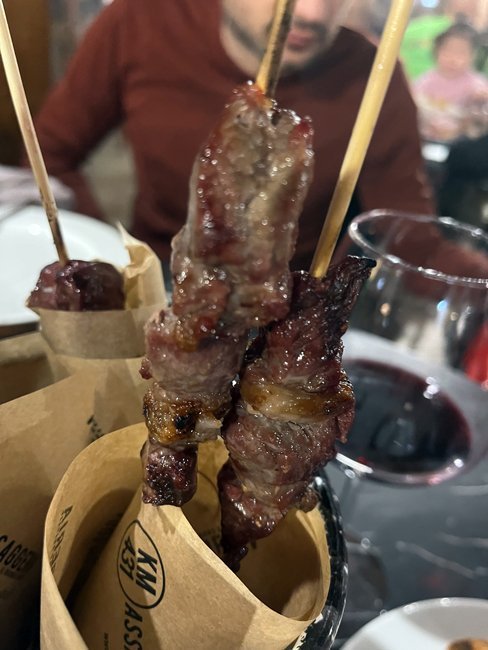 arrosticini-cosa-mangiare-in-abruzzo