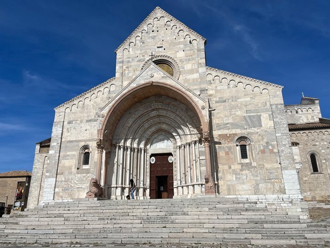 duomo-di-san-ciriaco-ancona