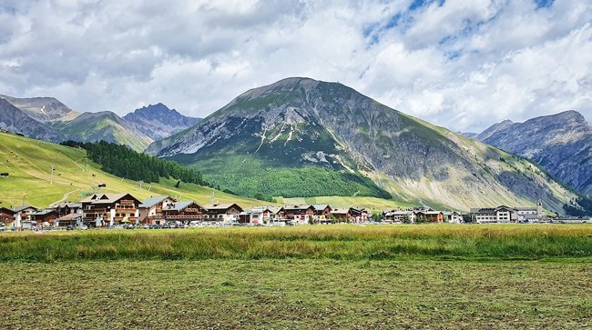 livigno-valtellina-lombardia